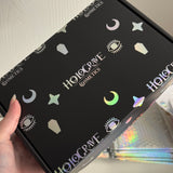 September Mystery Box