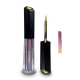 Astral Iridescent Ink Liquid Eyeliner