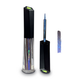 Celestial Iridescent Ink Liquid Eyeliner