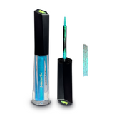 Charm Iridescent Ink Liquid Eyeliner