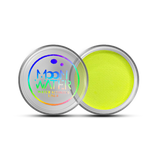 UV-Reactive Moon Water Liner Minis (3g)