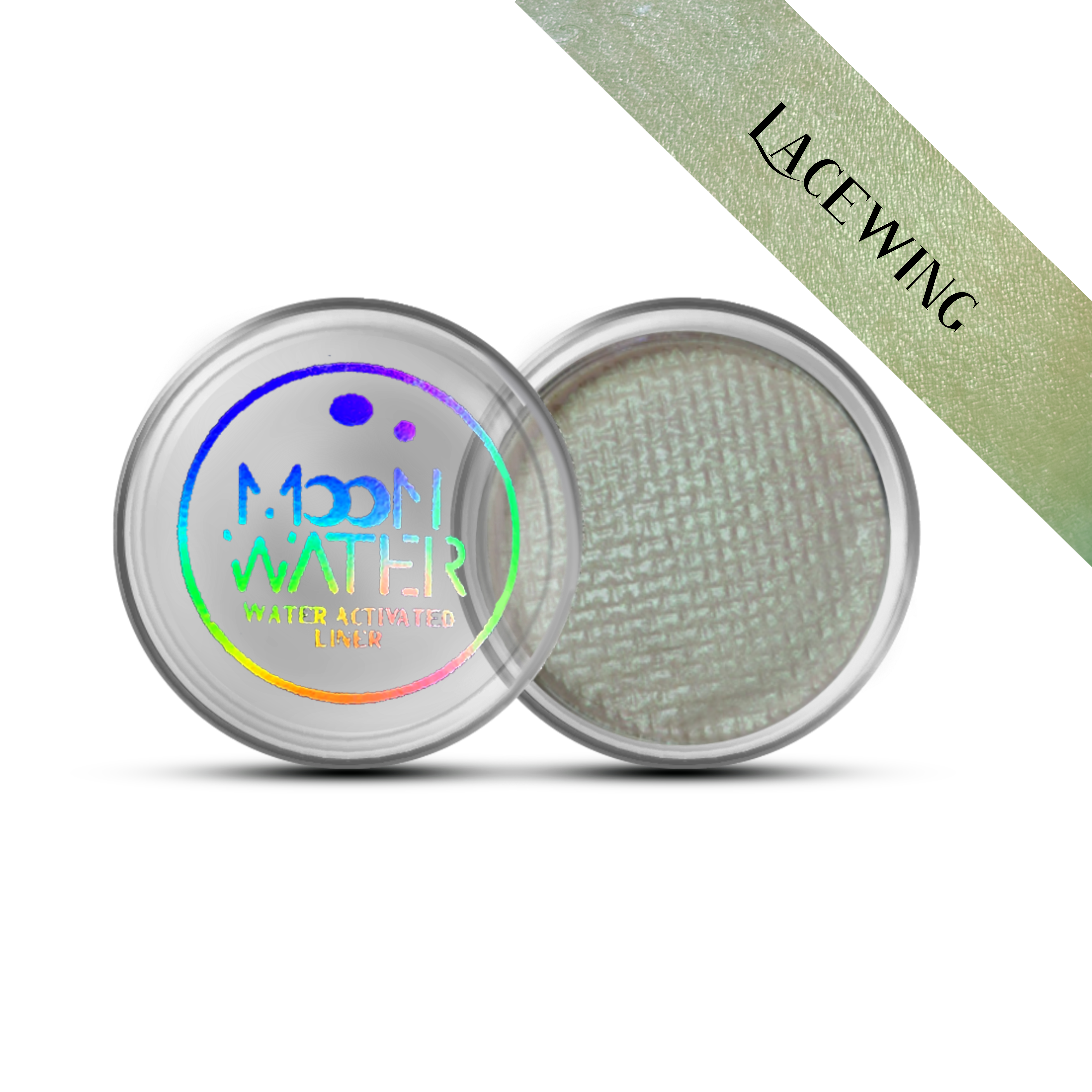 Faerie Ring Moon Water Liner (10g)