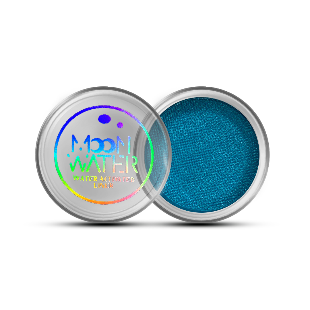 Moon Water Liner Minis (3g)