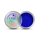 Moon Water Liner Minis (3g)