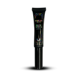 Rigor Mortis Light Hold Clear Brow Gel