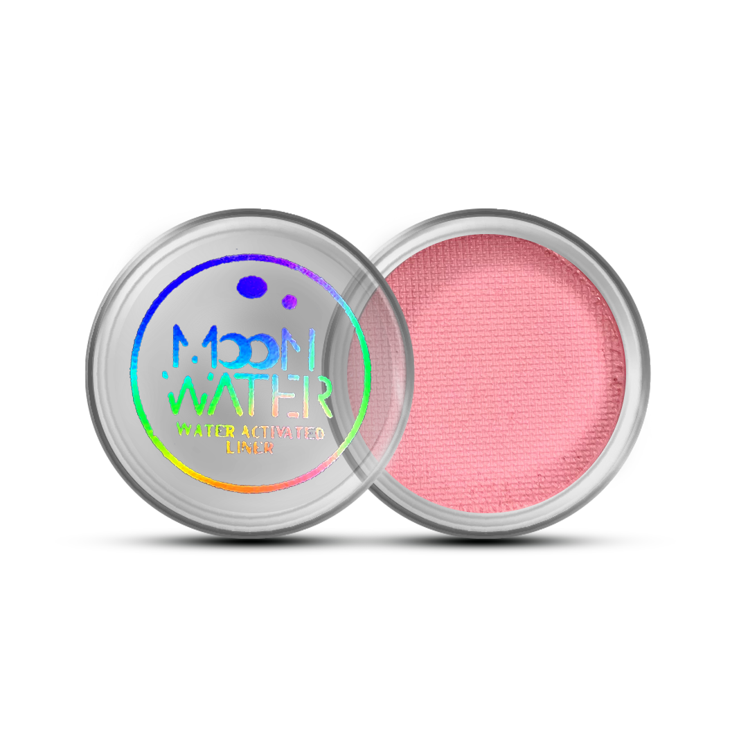 Moon Water Liner Minis (3g)