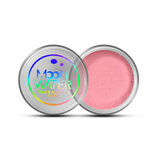 Moon Water Liner Minis (3g)