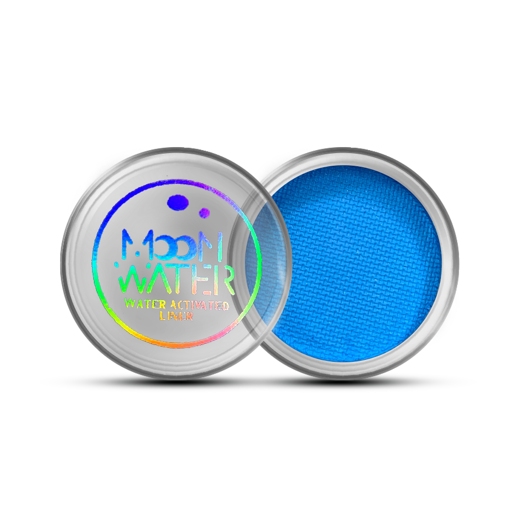 Moon Water Liner Minis (3g)