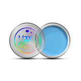 UV-Reactive Moon Water Liner (10g)