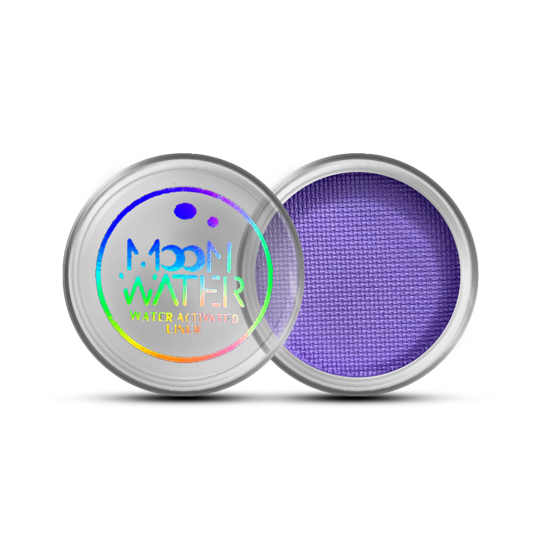 Moon Water Liner Minis (3g)