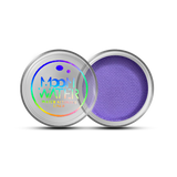 Moon Water Liner (10g)