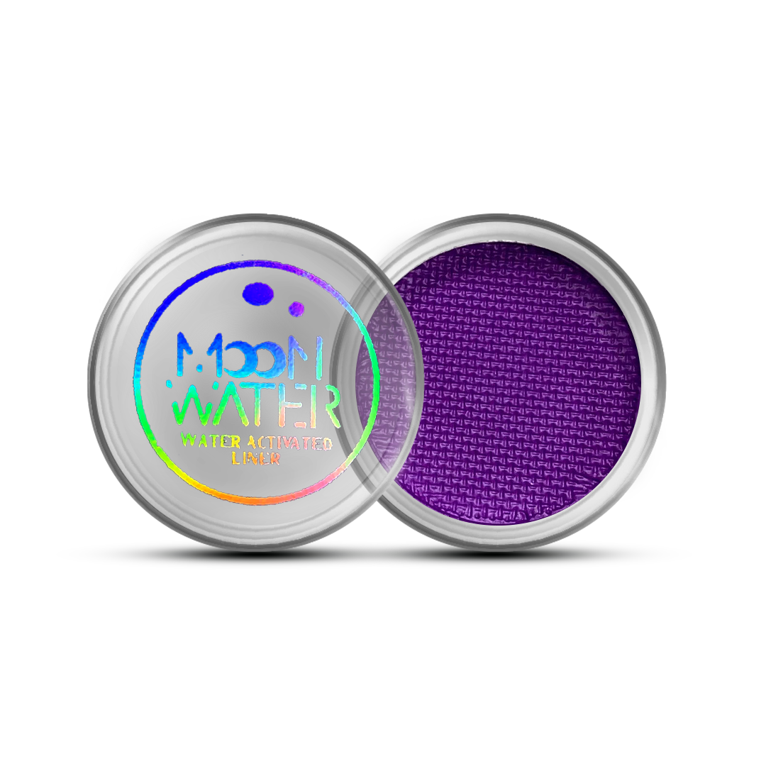 Moon Water Liner Minis (3g)