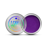 Moon Water Liner Minis (3g)