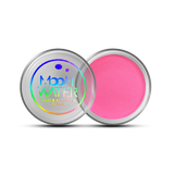 UV-Reactive Moon Water Liner (10g)