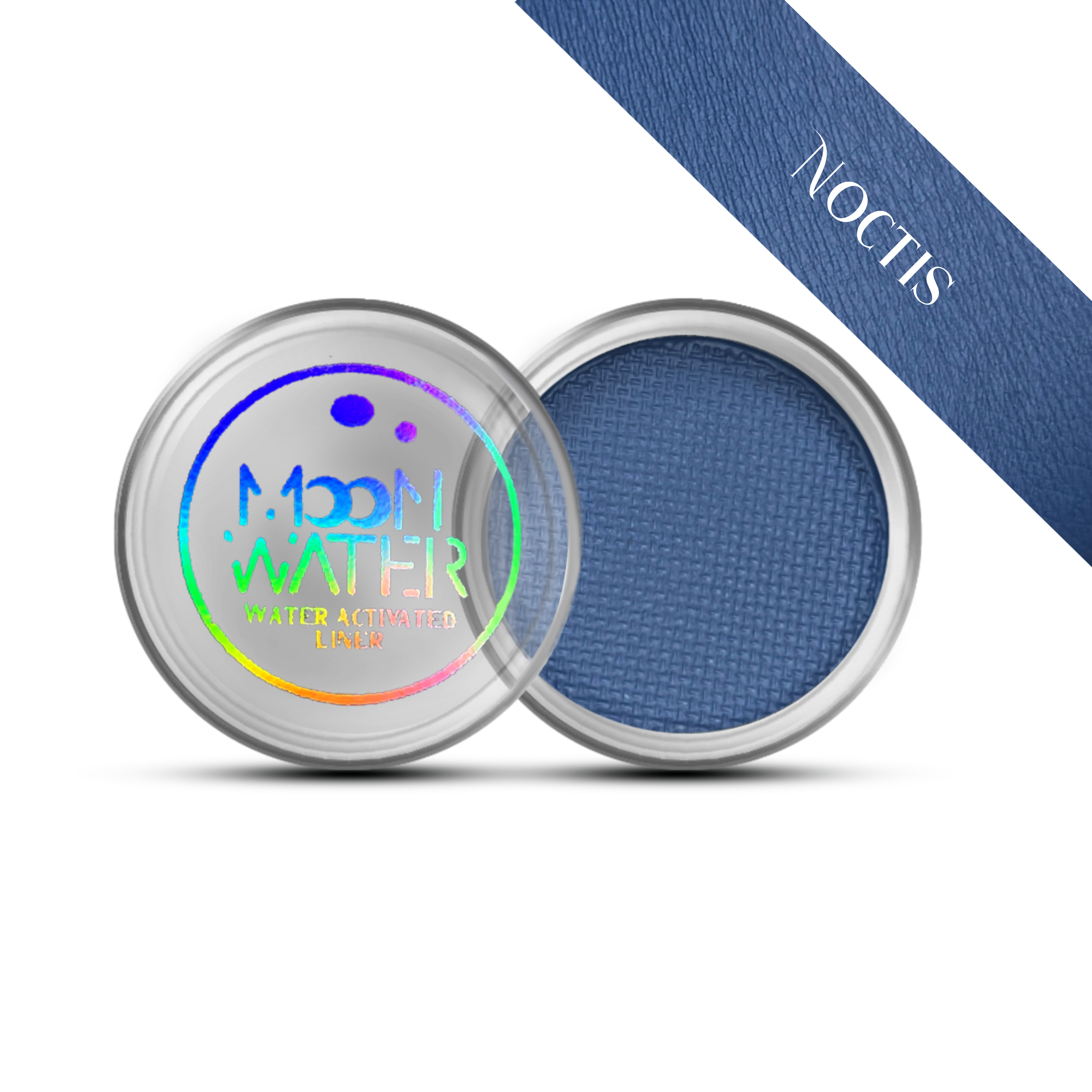 Fall Moon Water Liner (10g)