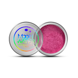 Moon Water Liner Minis (3g)