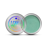 UV-Reactive Moon Water Liner (10g)