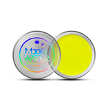 UV-Reactive Moon Water Liner (10g)