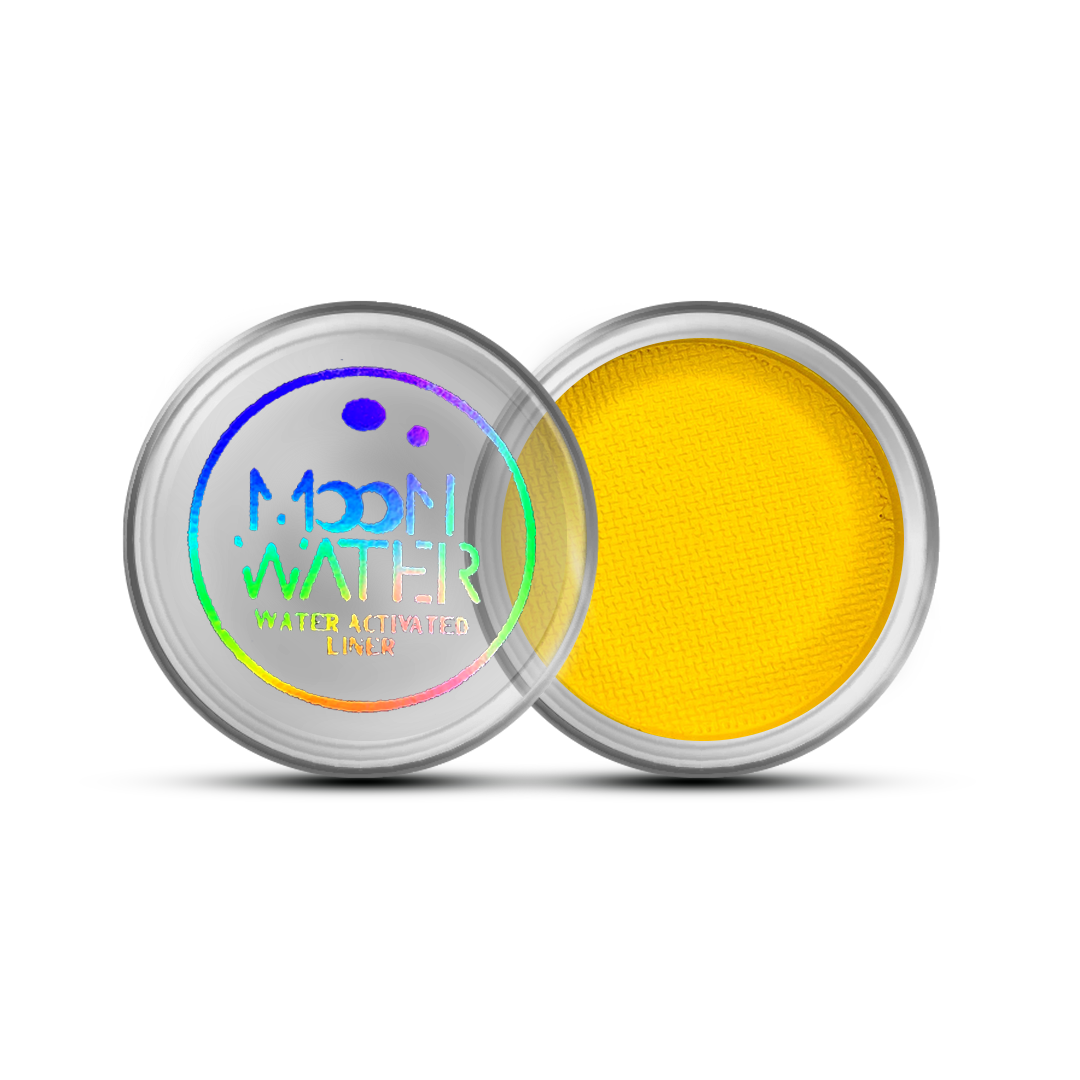 Moon Water Liner (10g)