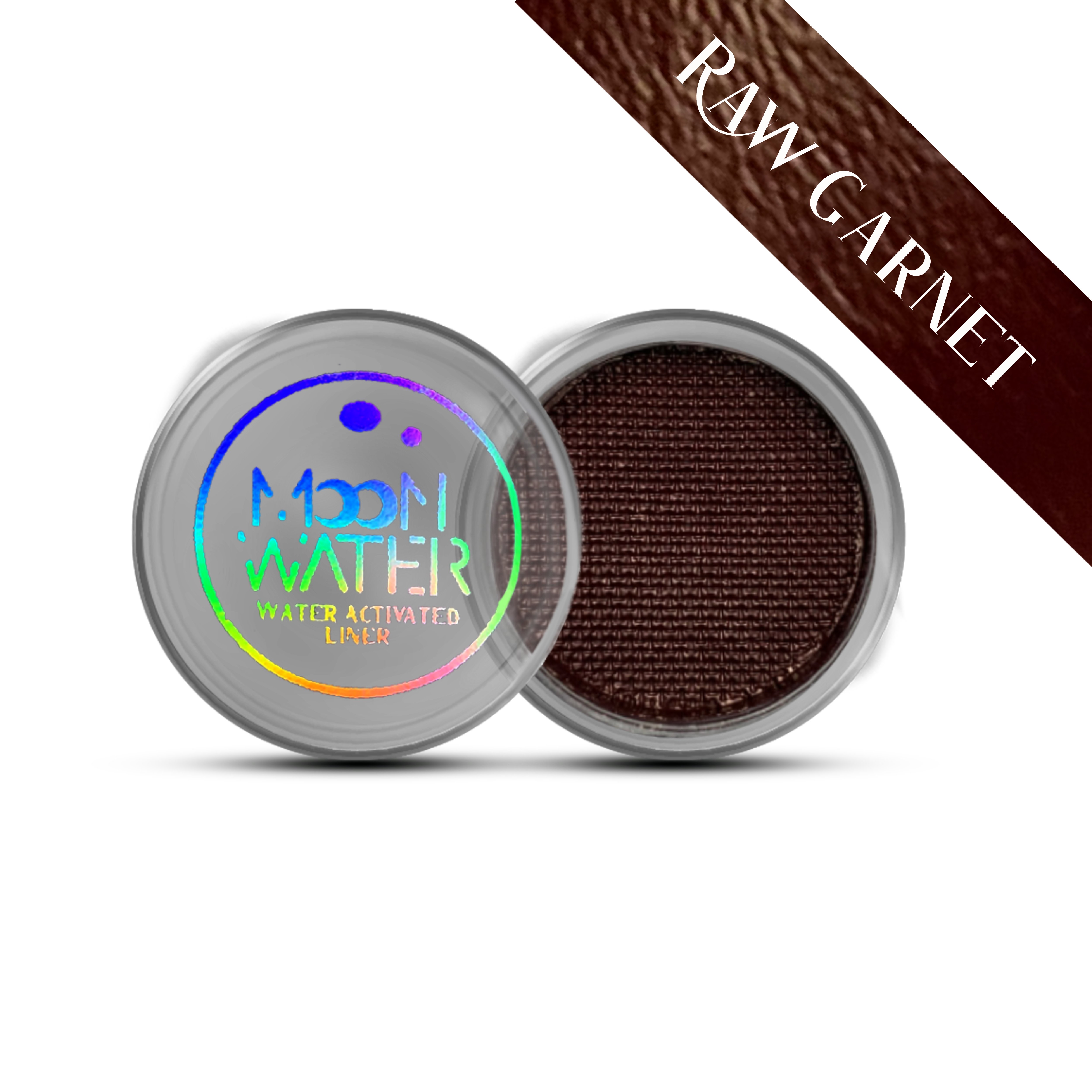 Moon Water Liner (10g)