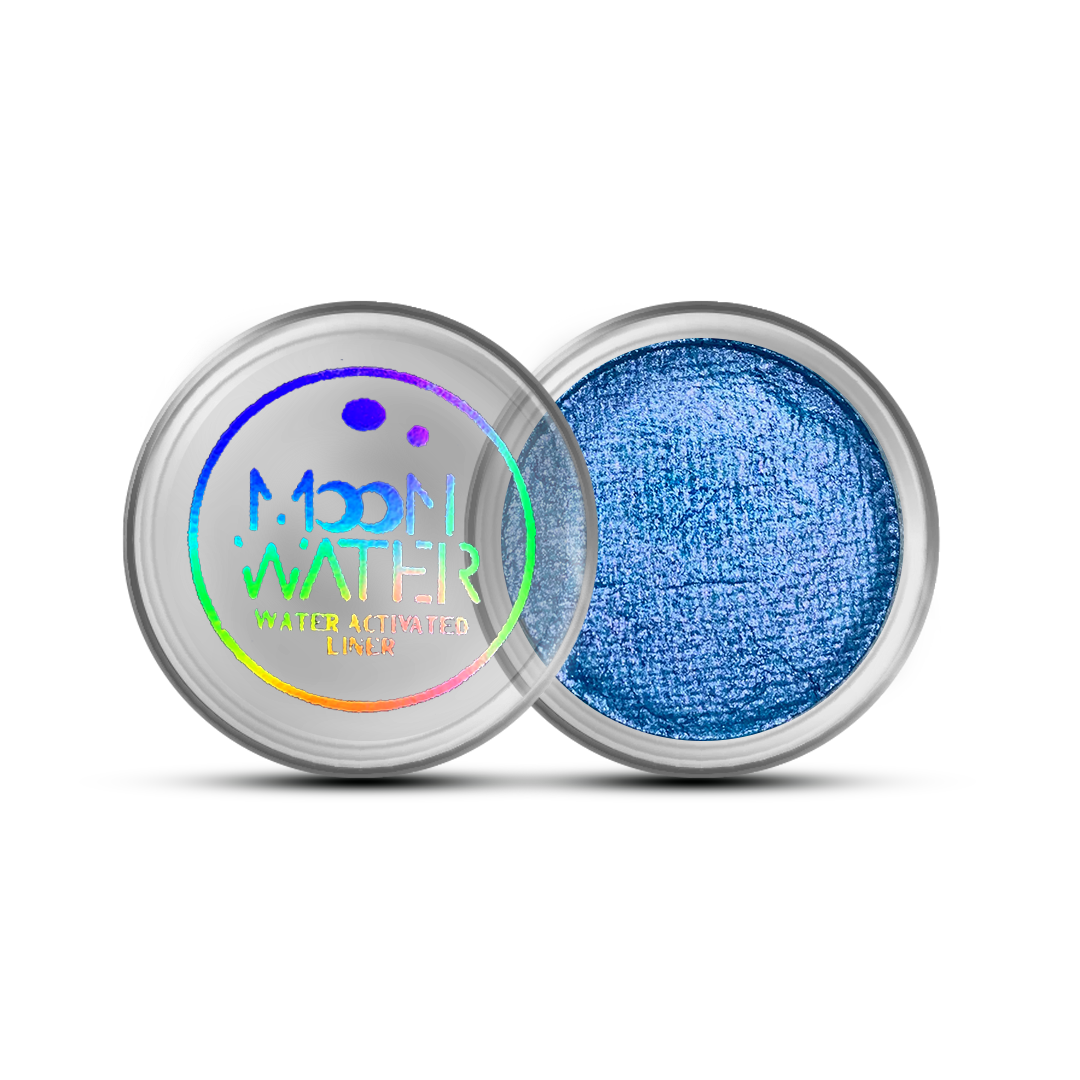 Moon Water Liner Minis (3g)