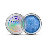 Moon Water Liner Minis (3g)