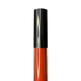 PREORDER Set In Stone Liquid Lipstick (September 2024)