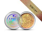 Fall Moon Water Liner (10g)
