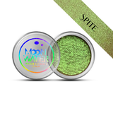 Moon Water Liner (10g)