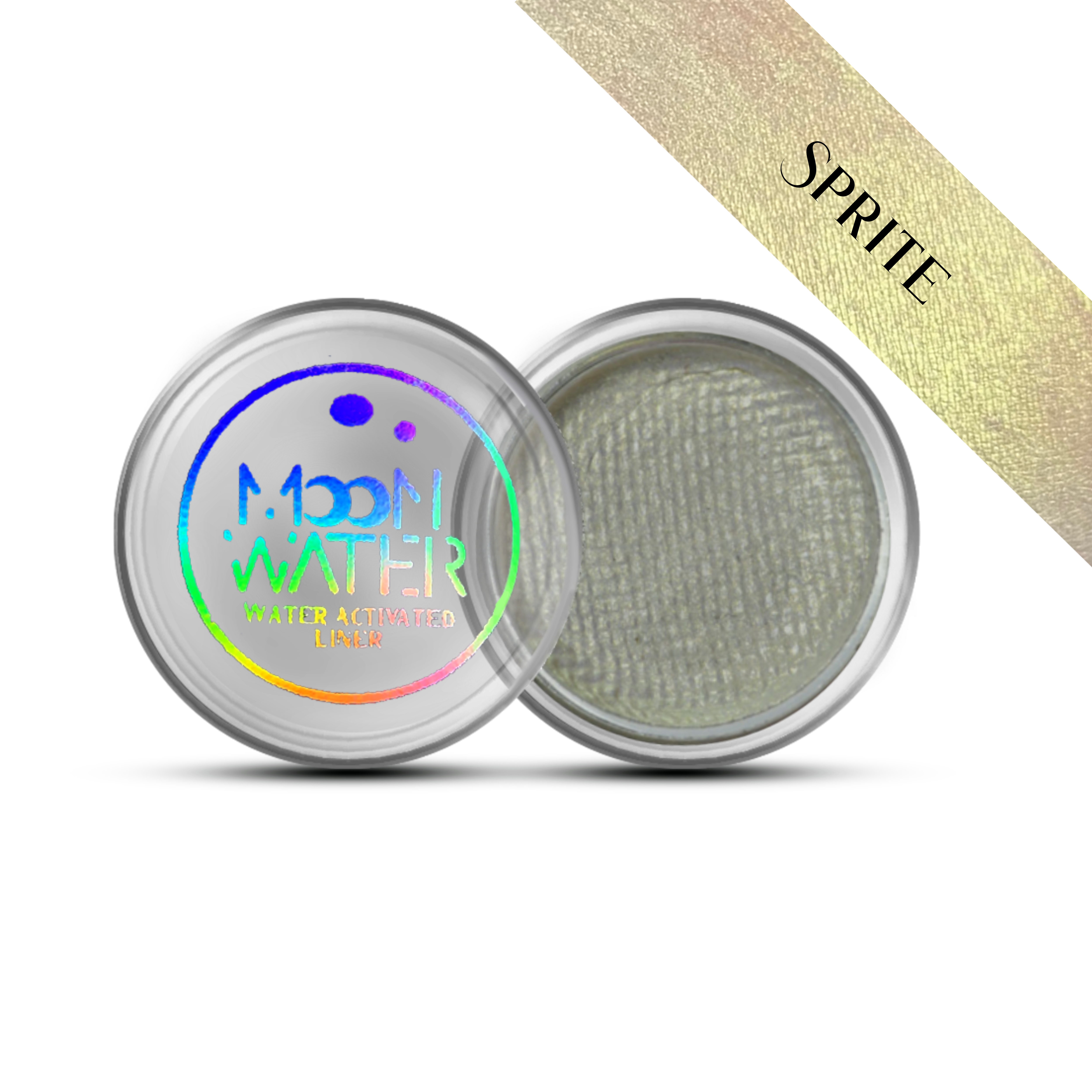 Faerie Ring Moon Water Liner (10g)