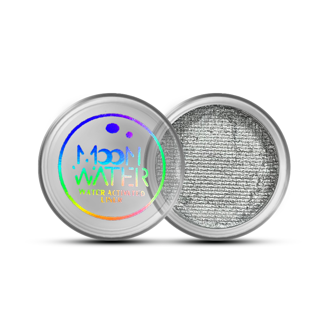 Moon Water Liner Minis (3g)