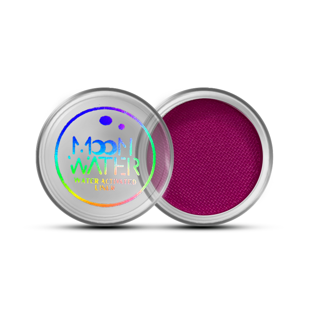 Moon Water Liner Minis (3g)