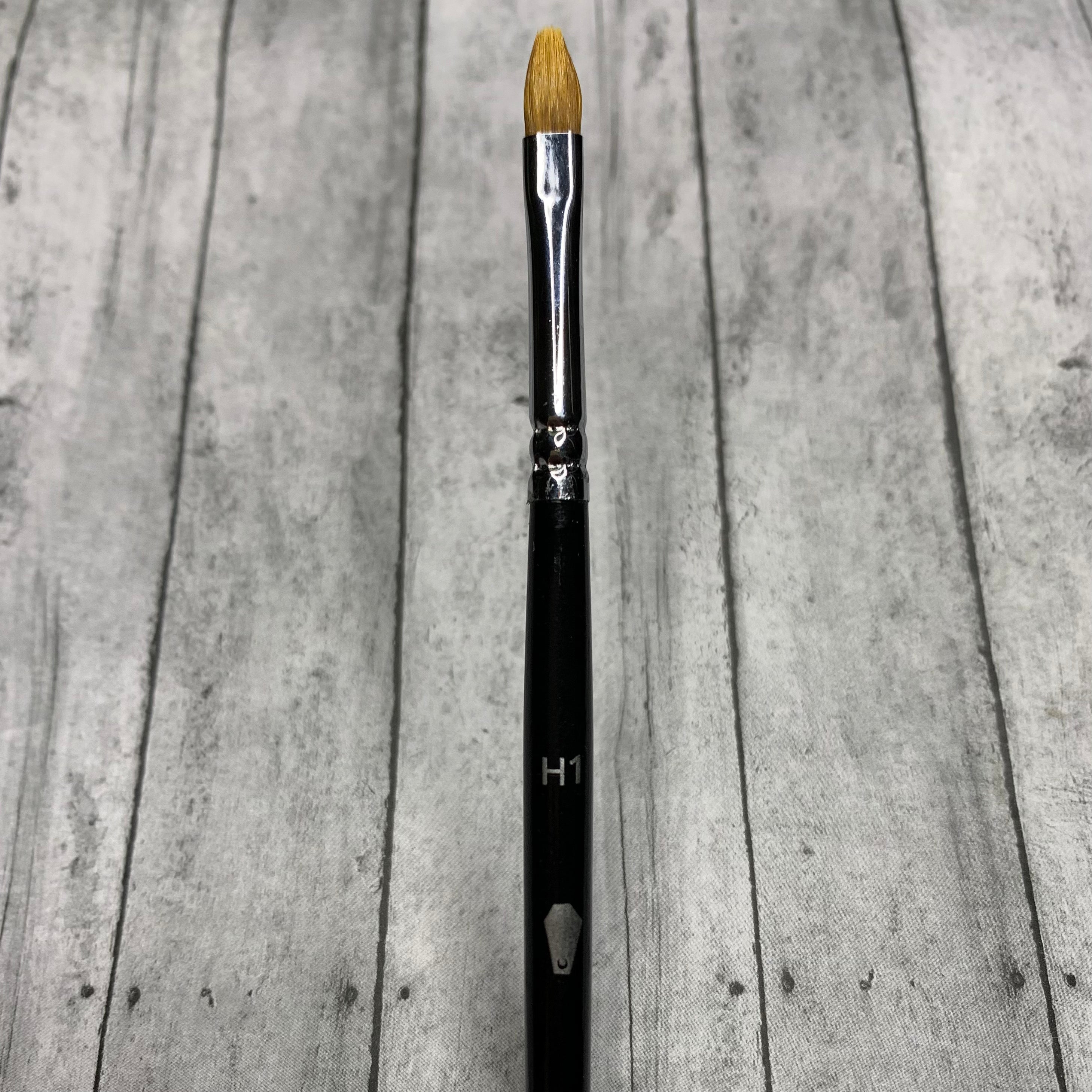 Eyeliner Brush