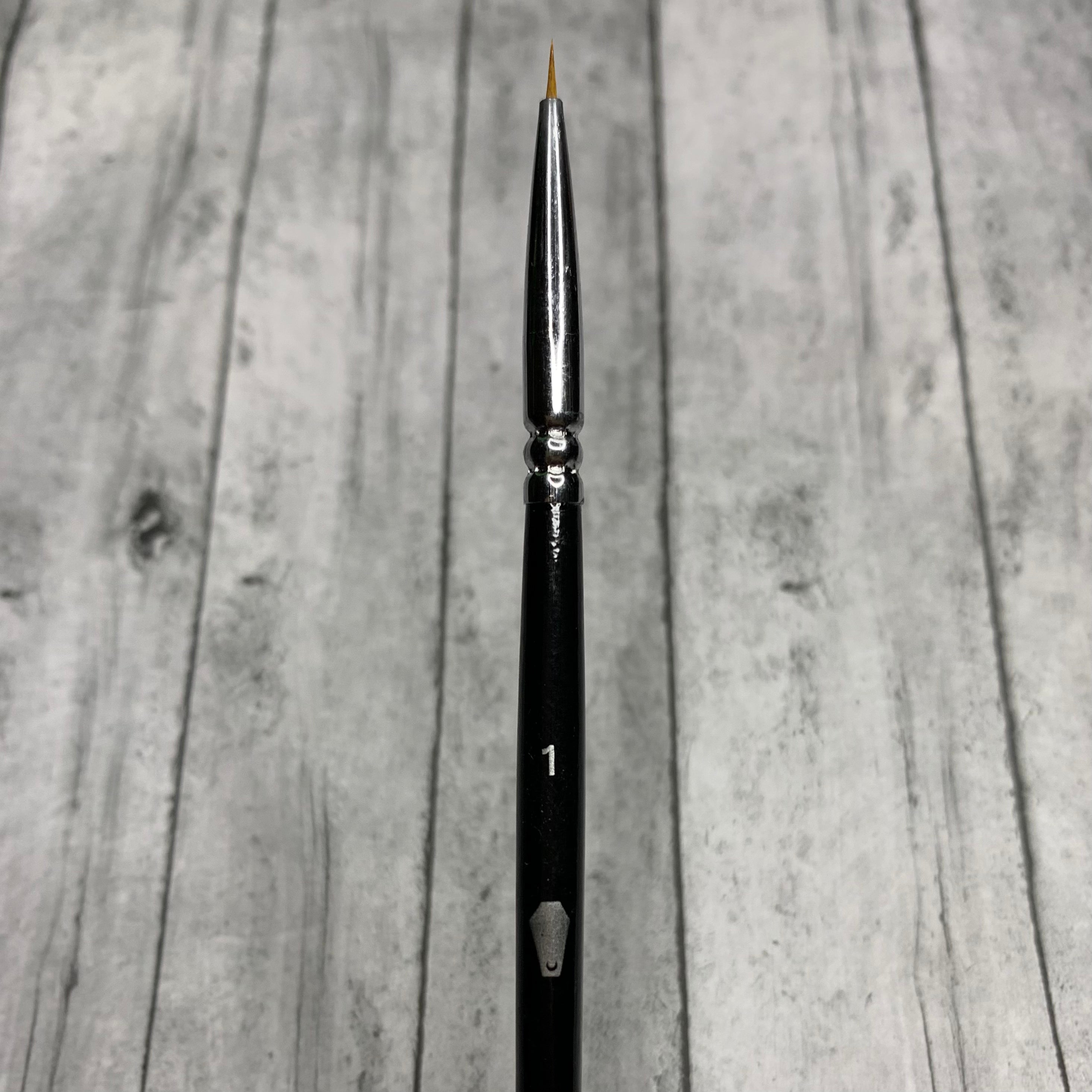 Eyeliner Brush