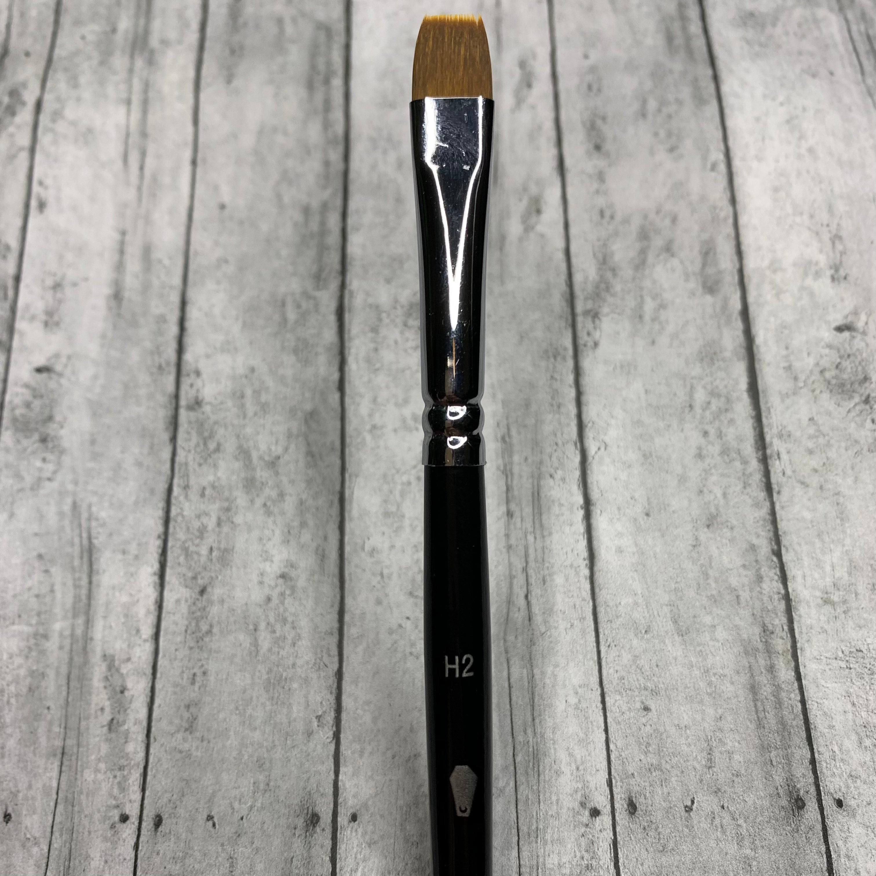 Eyeliner Brush